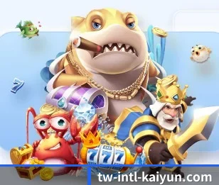 了解平台 - 体育资讯内容服务 - kaiyun app
