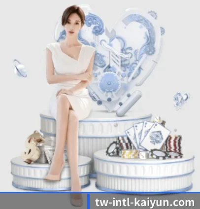 用内容积累长期价值 - 长期内容价值积累 - kaiyun app