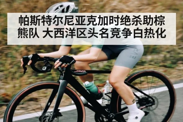 帕斯特尔尼亚克加时绝杀助棕熊队 大西洋区头名竞争白热化